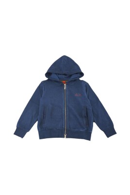 light-hooded-zip-sweatshirt