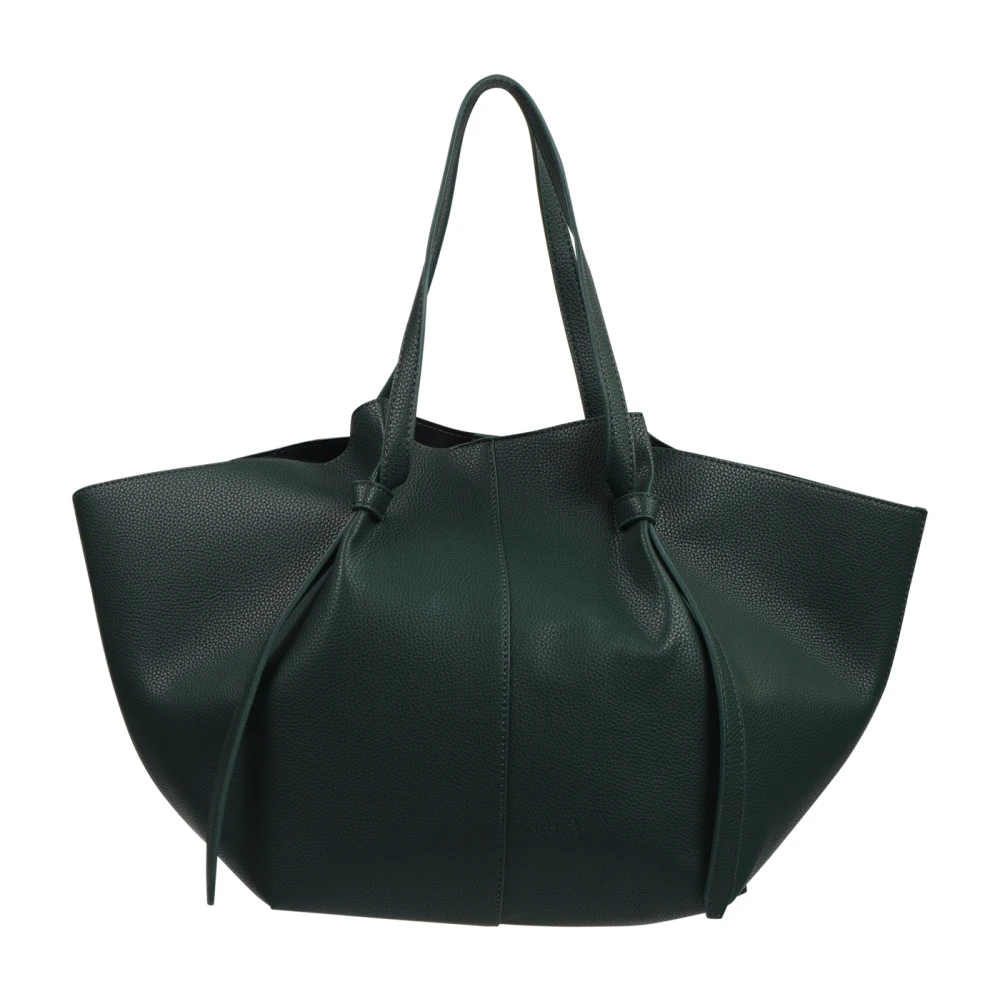 Bags > Tote Bags - - March23 - Modalova