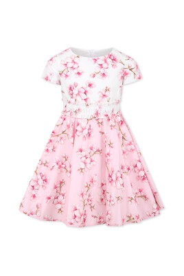 pink-floral-cotton-dress