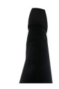 cantilever-11-bottes-mi-mollet