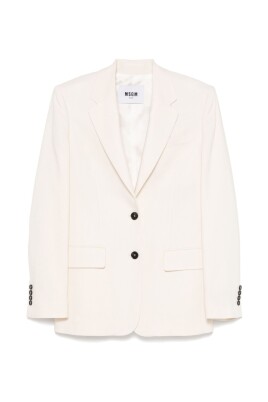 veste-blanche-a-boutons-et-poches