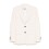 veste-blanche-a-boutons-et-poches