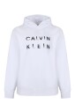 sweat-a-capuche-logo