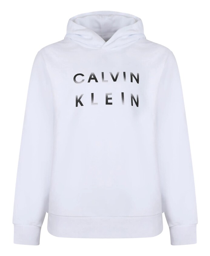 sweat-a-capuche-logo