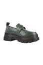 mocassins-veganes