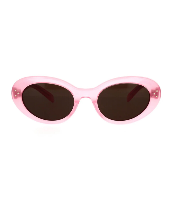 glamour-cat-eye-sunglasses-brown