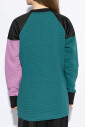 sweatshirt-avec-un-patch