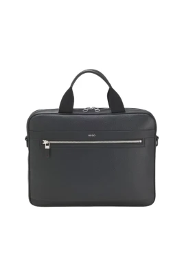 Huke Doc Case