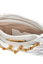 leren-clutch