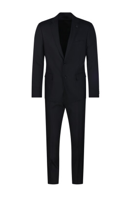 black-suits-collection