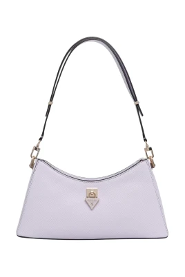 Patsie Crossbody Bag