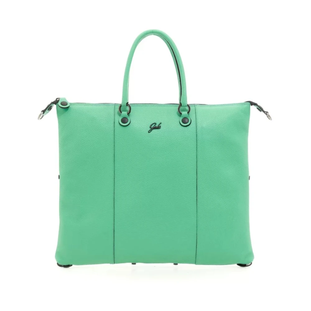 Gabs G3 Plus Schoudertas Green Dames