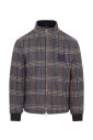 blue-checkered-jacket-aw23