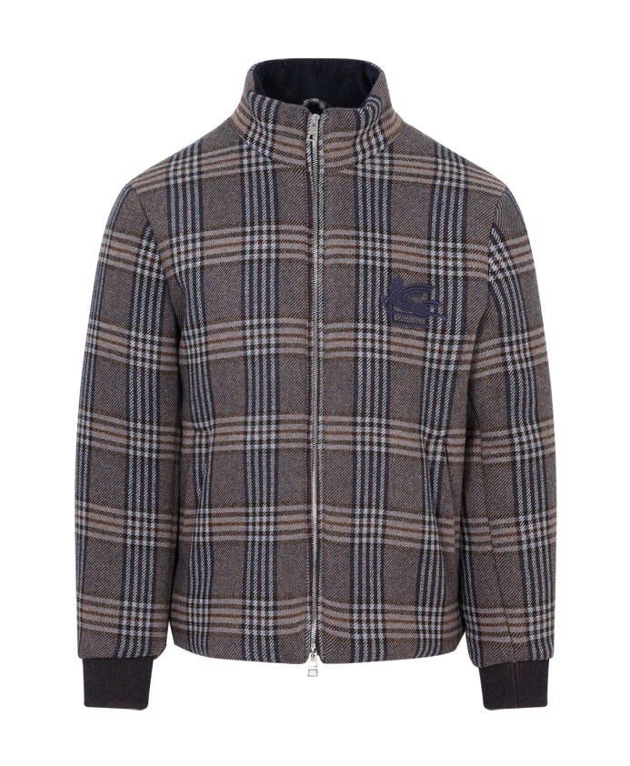 blue-checkered-jacket-aw23