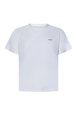 logo-print-cotton-t-shirt