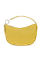 sac-en-cuir