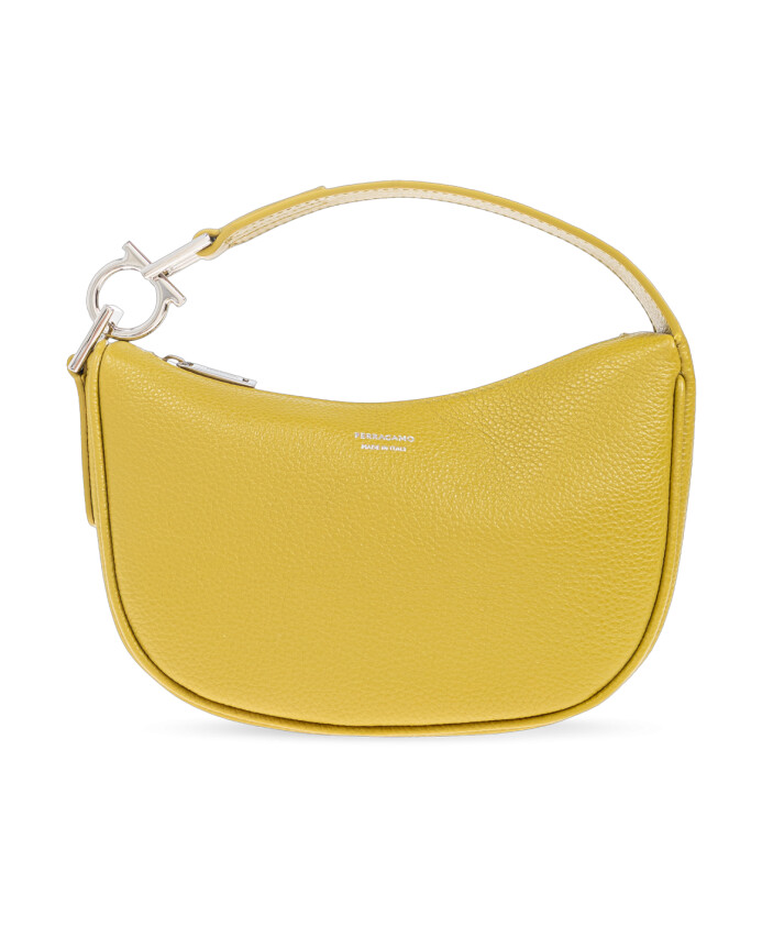 sac-en-cuir