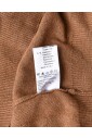 pull-over-elegant