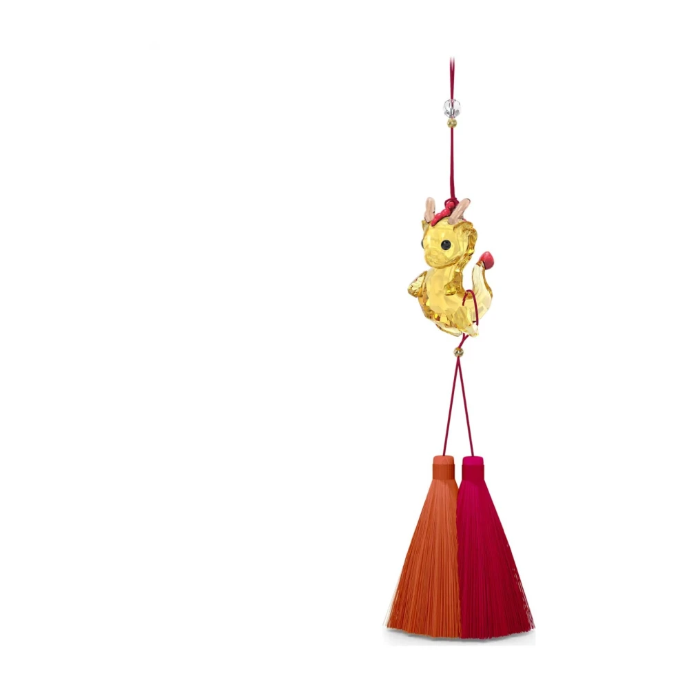 Home > Decoration > Decorations - - Swarovski - Modalova