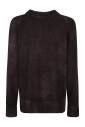 pulls-de-luxe-en-merinos-cachemire-soie