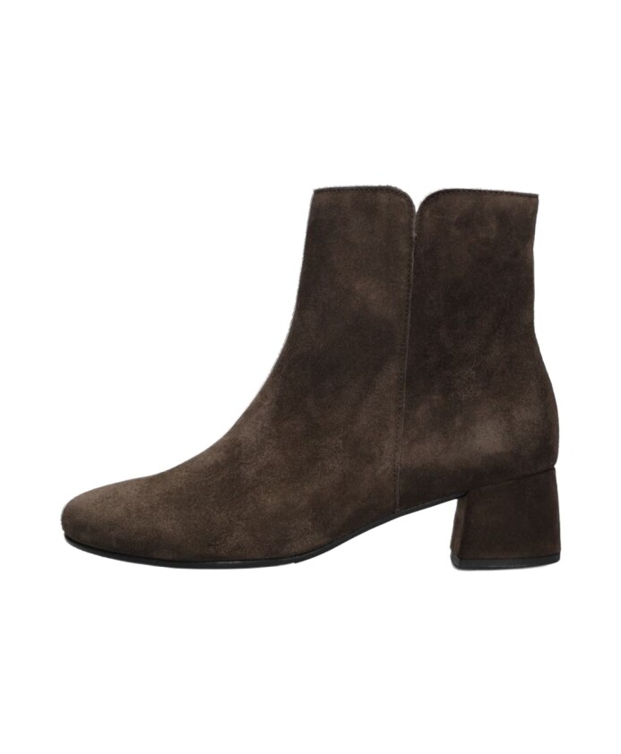 bruine-suede-enkellaarsjes-stijlvol-comfort