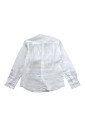 white-boy-shirt-stylish-selection