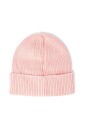roze-slip-on-cap