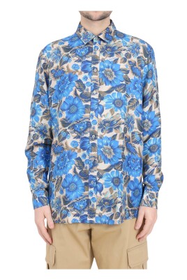 couture-shirt