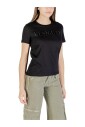 t-shirt-noir-en-coton-a-manches-courtes