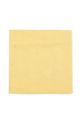 diamond-knit-blanket