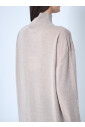 pull-en-cachemire-a-col-roule