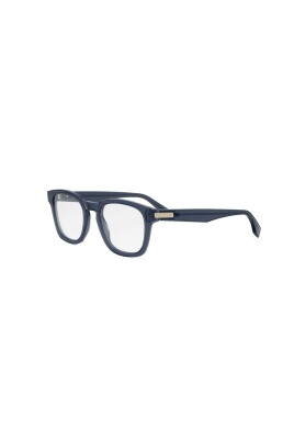 authentic-essential-glasses-with-premium-quality