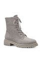 bottines-en-cuir