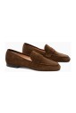 mocassin-en-veau-velours