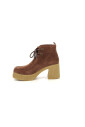 bottes-en-cuir-claire