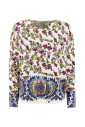 maille-tricot-col-rond