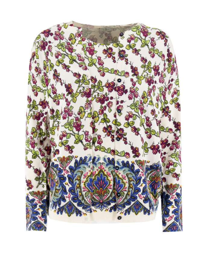 maille-tricot-col-rond