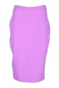 rok
