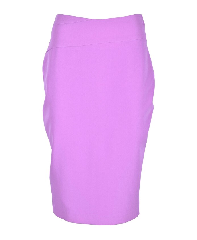 rok