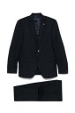 robe-bleue
