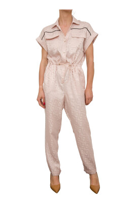 robe-navette-rose