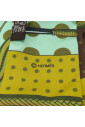 pre-owned-soie-foulards