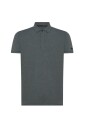zomer-smart-polo