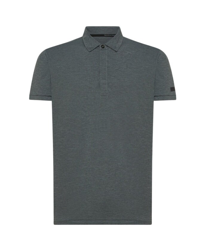 zomer-smart-polo