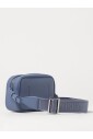 sac-bandouliere-en-denim