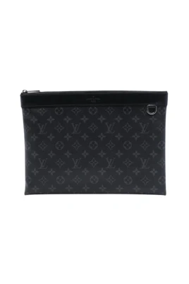 Pre-owned Discovery Pochette PM