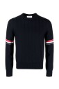 rwb-stripe-sweater-jumper