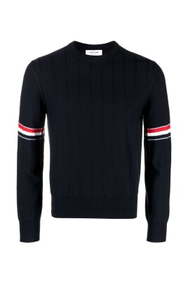 rwb-stripe-sweater-jumper