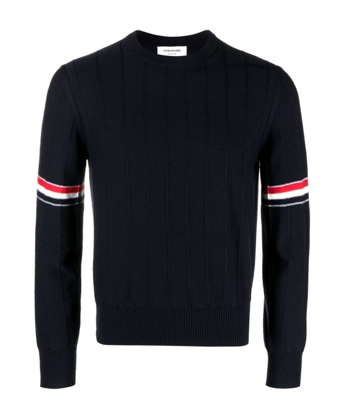 rwb-stripe-sweater-jumper