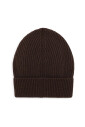 bonnet-a-la-mode-beanie-fxl68tjfmu9m0023